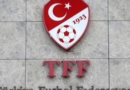 126 milyon büro gideri, 195 milyonluk personel gideri