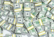 128 milyar doları kim aldı?