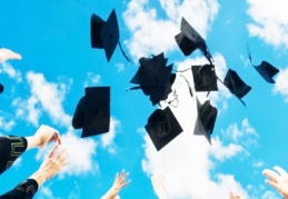 12'inci sınıflarda 'devamsızlıktan kalma' olmayacak