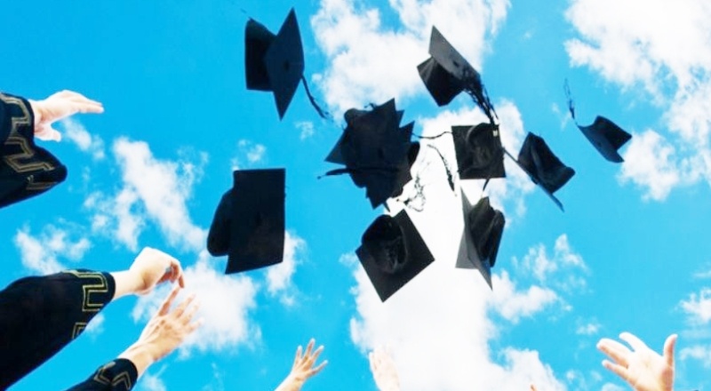 12'inci sınıflarda 'devamsızlıktan kalma' olmayacak