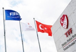 13 Ağustos 2021'de başlayacak 23 Mayıs 2022'de sona erecek