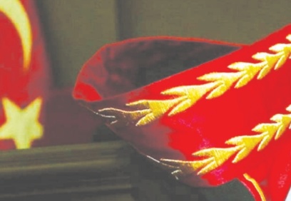 13 Baro'dan ortak açıklama: Yargıyı göreve davet ediyoruz