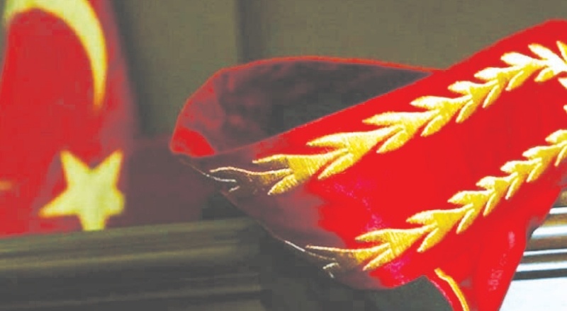 13 Baro'dan ortak açıklama: Yargıyı göreve davet ediyoruz