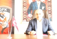 13 haftadır kaybetmiyoruz