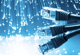 13 ilde internet ve telefon kesintisi yapılacak