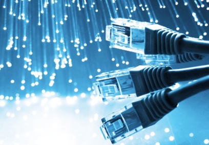 13 ilde internet ve telefon kesintisi yapılacak