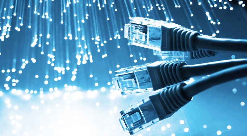 13 ilde internet ve telefon kesintisi yapılacak