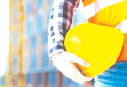 13 milyon 515 bin kişi oldu