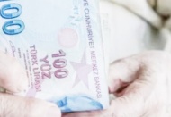 13 milyon emekli açlık sınırında yaşıyor