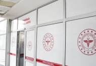 133 kişi daha hayatını kaybetti, yeni vaka sayısı 24 binin üzerinde