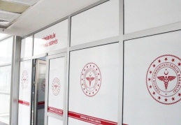 133 kişi daha hayatını kaybetti, yeni vaka sayısı 24 binin üzerinde