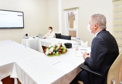 135 bin kişiye 506 milyon TL ödeme yapıldı
