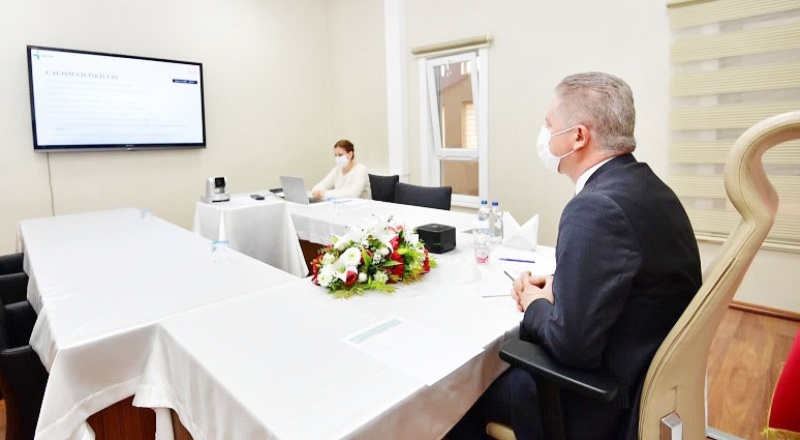 135 bin kişiye 506 milyon TL ödeme yapıldı