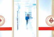 138 kişi daha hayatını kaybetti, 22 bin 261 yeni vaka tespit edildi