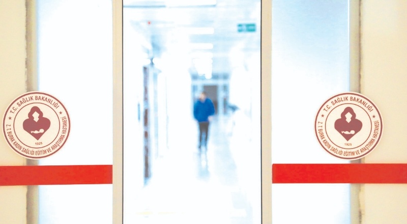 138 kişi daha hayatını kaybetti, 22 bin 261 yeni vaka tespit edildi