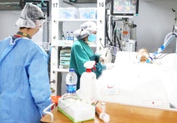 138 kişi daha hayatını kaybetti, vaka sayısı 39 bini geçti