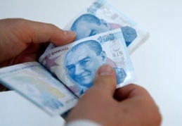 "138 projeye 120 milyon hibe sağlanacak"