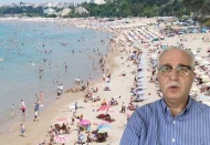14 gün dikkatli olun