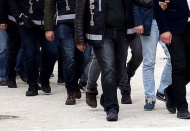 14 ilde 300 milyonluk vurgun