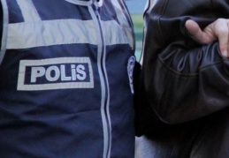 14 ilde göçmen kaçakçılarına ortak operasyon yapıldı