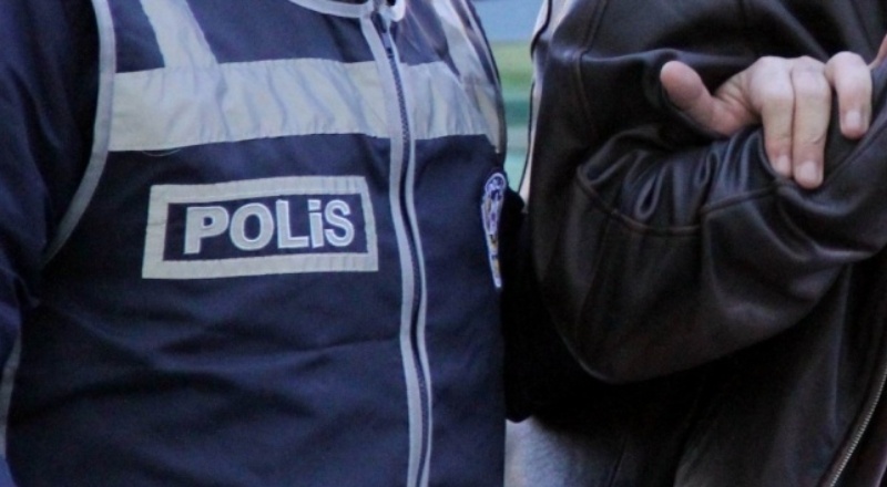 14 ilde göçmen kaçakçılarına ortak operasyon yapıldı