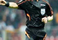 14 kulüp hakem hataları hakkında konuşmama kararı aldı