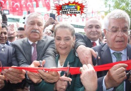 14 Mayıs’ta sandığa gidelim