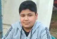 14 yaşında kalp krizinden öldü