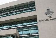 14 yılda sonuçlanan dava için 36 bin lira tazminat