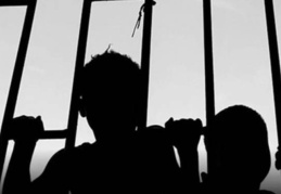 144 bin çocuk risk altında… Çocuk işçiliğinde de yüzde 46'lık artış yaşandı