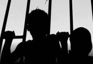 144 bin çocuk risk altında… Çocuk işçiliğinde de yüzde 46'lık artış yaşandı