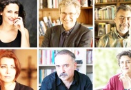 147 yazardan Boğaziçi'ne destek: "Şenliğe coşkuyla katılıyoruz"