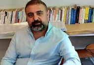 15-24 yaşları arasında uyuşturucuya başlama oranı yüzde 69