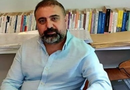 15-24 yaşları arasında uyuşturucuya başlama oranı yüzde 69