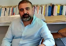 15-24 yaşları arasında uyuşturucuya başlama oranı yüzde 69