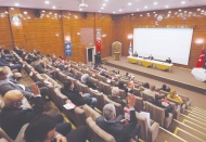 15 bin aileye 18 milyon nakdi destek verildi