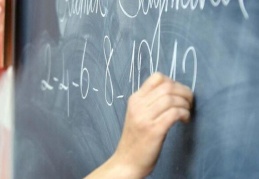 15 bin kişi ayrıldı, 21 bin kişi atandı