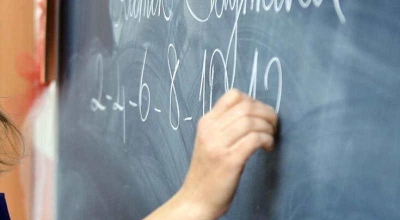 15 bin kişi ayrıldı, 21 bin kişi atandı