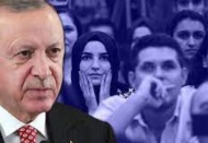 15 bin yeni öğretmen ataması yapılacak