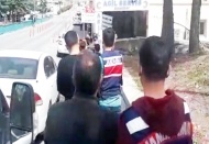 15 ilde DEAŞ operasyonu düzenlendi