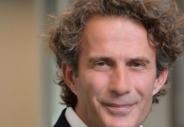 15 milyar liralık yatırımın önemli bir bölümü deprem bölgesine yapılacak