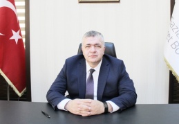 15 milyon 787 bin adet sebze kurutmalığı işlem gördü