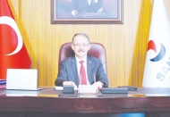 15 Temmuz Demokrasi ve Birlik Günü kutlaması