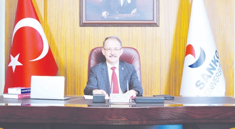 15 Temmuz Demokrasi ve Birlik Günü kutlaması