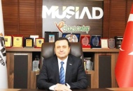 15 Temmuz’u da Yapılan Hainliği de Unutmayacağız