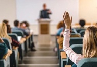 15 üniversite bünyesinde yeni enstitü fakülte ve yüksekokul kuruldu