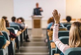 15 üniversite bünyesinde yeni enstitü fakülte ve yüksekokul kuruldu