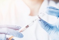 15 yaş üstüne aşı tanımlandı, Sinovac yaptıranlar 4. dozu da yaptırabilecek