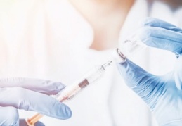 15 yaş üstüne aşı tanımlandı, Sinovac yaptıranlar 4. dozu da yaptırabilecek