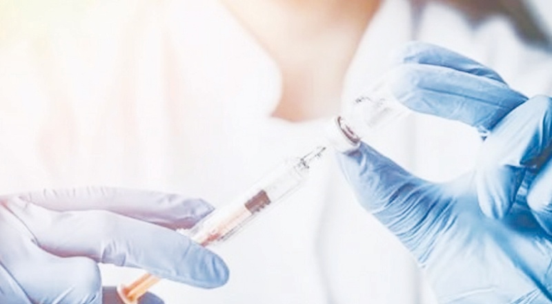 15 yaş üstüne aşı tanımlandı, Sinovac yaptıranlar 4. dozu da yaptırabilecek